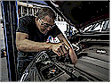 Greater Vancouver Auto Repair Directory