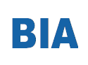 Greater Vancouver BIA Business Improvement Directory