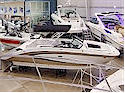 Greater Vancouver Boat Dealers Directory