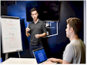 Greater Vancouver Business Consultants Directory