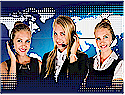 Greater Vancouver Business Services Directory