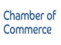 Greater Vancouver Chambers of Commerce Directory