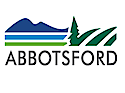 Official website for the City of Abbotsford BC
