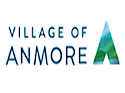 Official website for the Village of Anmore BC