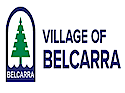 Official website for the Village of Belcarra BC