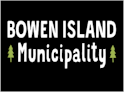 Official website for the Muncipality of Bowen Island BC