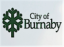 Official website for the City of Burnaby BC