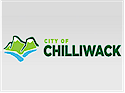 Official website for the City of Chillwack BC