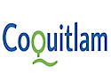 Official website for the City of Coquitlam BC