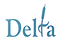Official website for the City of Delta BC