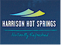 Official website for the Muncipality of Harrison Hot Springs BC