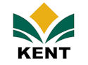 Official website for the District of Kent BC