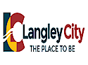 Official website for the City of Langley BC