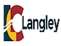 City of Langley BC New Home Developments For Sale