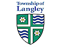 Official website for the Township of Langley BC