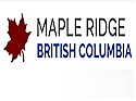 Official website for the City of Maple Ridge BC