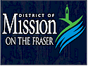 Official website for the District of Mission BC
