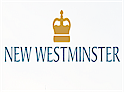 Official website for the City of New Westminster BC