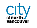 Official website for the City of North Vancouver BC