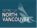 Official website for the District of North Vancouver BC