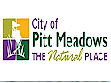 Official website for the City of Pitt Meadows BC