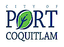Official website for the City of Port Coquitlam BC