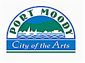 Official website for the City of Port Moody BC