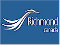 Official website for the City of Richmond BC