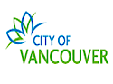 Official website for the City of Vancouver BC