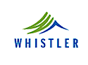 Official website for the Municipality of Whistler BC