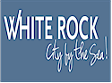 Official website for the City of White Rock BC