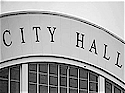 Greater Vancouver City Halls Directory