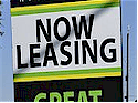 Greater Vancouver Commercial Real Estate for Lease Directory
