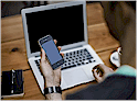 Greater Vancouver Computers Directory