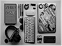 Greater Vancouver Business Equipment Directory