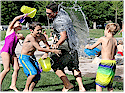 Greater Vancouver Family Fun Directory