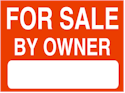 Greater Vancouver For Sale By Owner Directory