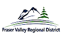 Official website for the Fraser Valley Regional District Governing Body of BC