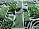 Greater Vancouver Green Building Directory