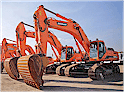 Greater Vancouver Heavy Equipment Industry Directory