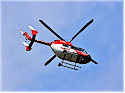 Greater Vancouver Helicopters Directory