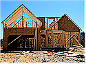 Greater Vancouver Home Builders Directory