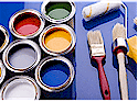 Greater Vancouver Home Imporvement Directory