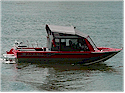Greater Vancouver Jet Boats Directory