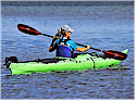 Greater Vancouver Kayaking Directory