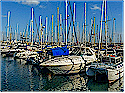 Greater Vancouver Boat Marina's and Moorage Directory