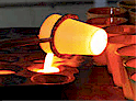 Greater Vancouver Mining Assay Services Directory