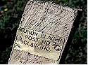 Greater Vancouver Mining Claims and Tenures Directory