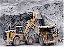 Greater Vancouver Mining Companies Directory