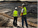 Greater Vancouver Mining Services Directory